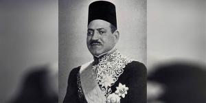 زي النهارده 1936، كواليس المعاهدة التي أعادت رسم علاقة القاهرة ولندن