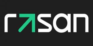 "رسن" تصحح أرقام الإيرادات وتكلفة المبيعات لفترات مقارنة دون تأثير على الأرباح