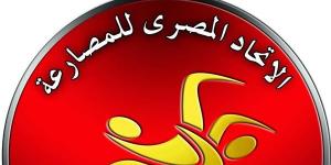 أزمة "الهروب المتكرر"، لاعبان جديدان يضافان إلى سجل مصارعي مصر الفارين من البطولات الدولية