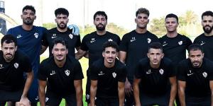 الزمالك يعد اللاعبين بصرف جزء من مستحقاتهم بعد الفوز على البنك الأهلي