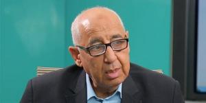 بسبب الزيادات المتتالية ومتطلبات المصانع، شعبة الأدوية تنقلب على هيئة الدواء وتدعو إلى اجتماع عاجل