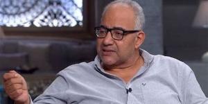 أخبار الفن اليوم: إصابة بيومي فؤاد بالحزام الناري.. إلغاء حفلي تامر حسني وكايروكي في الساحل الشمالي.. كاظم الساهر يطرح ألبومه الجديد "بلا عنوان"