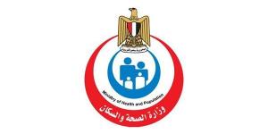 الصحة: 20 مليون مواطن استفادوا من مبادرة الكشف المبكر عن الأورام السرطانية