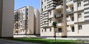 شروط حجز شقق الإسكان بنظام الإيجار