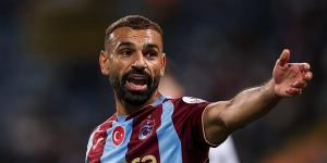 صدام محتمل بين صلاح وإبراهيم عادل في دوري المؤتمر الأوروبي