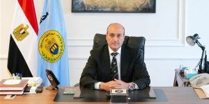 صرف منحة المولد النبوي لـ 6914 شخصا من العمالة غير المنتظمة لمدة شهر بأسيوط