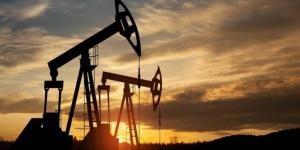 النفط يرتفع بعد رفض ترامب العودة لاتفاق وقف إطلاق النار