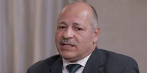 بعد مطالبة واشنطن بتعويضات، هل تحولت إيران من الدولة المدافعة إلى «صاحبة المطالب»؟ خبير عسكري يجيب