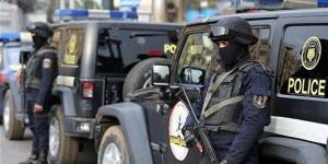 غموض حول وفاة شاب داخل منزل أسرته بالشرقية، النيابة تتحفظ على شخصين وتحقق في الواقعة
