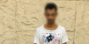 خطبة على خطبة تنتهي بجريمة مزدوجة، تفاصيل مقتل أجنبية ووالدتها على يد سائق داخل شقتهما بالهرم