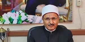 أزهر الإسماعيلية يعلن عن أماكن فعاليات مبادرة السرد القرآني غدًا الأحد