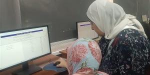 لطلاب الدبلومات الفنية، الدليل الكامل لاختبارات القدرات