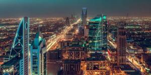 السعودية تتصدر إقليمياً في المدن الصحية المعتمدة بـ21 مدينة