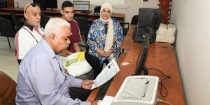 كليات تقبل من 50% في تنسيق المرحلة الثالثة 2026، القائمة المتاحة لطلاب علمي وأدبي