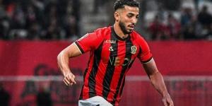 موعد مباراة نيس أمام باريس في الدوري الفرنسي والقناة الناقلة