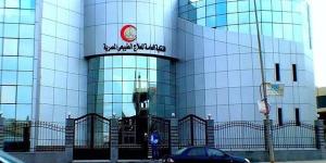 نقابة العلاج الطبيعي تفتح ملف «منتحلي الصفة» على الشاشات، وتحرك عاجل لحماية المرضى