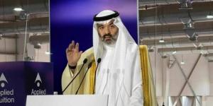 وزير الاتصالات: نسبة الاشتراكات في شبكة "الفايبر" داخل المملكة لا تتجاوز 32%
