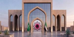 "الصناعة" تشارك في معرض دمشق الدولي لتعزيز وصول السلع السعودية للأسواق