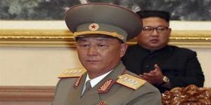 بشكل مفاجئ، إقالة وزير الدفاع في كوريا الشمالية وتخفيض رتبته واستبعاده من قيادة الحزب الحاكم