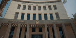 15 % حدا أقصى للاستثمار وهذه الفائدة المتوقعة، مصدر يكشف أبرز ضوابط الصكوك الضريبية قبل طرحها