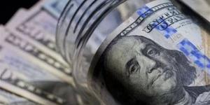 ارتفاع سعر الدولار أمام الجنيه بالبنوك المصرية (آخر تحديث)