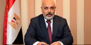 شعبة المعادن الثمينة: 420 جنيها مكاسب الذهب بزيادة 7% خلال أغسطس 2026