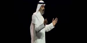 وزير الاتصالات يفتتح مؤتمر ليب 2026 بالرياض