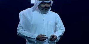 السواحة: ليب 2026 سيشهد إطلاق استثمارات تقنية تتجاوز 15 مليار دولار