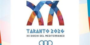 منافسات مصر في اليوم الـ 12 بدورة ألعاب البحر المتوسط بإيطاليا