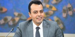 الصحفيين تعلن إجراء قرعة الحج العلنية الأحد