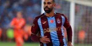 رئيس بلدية طرابزون: صفقة محمد صلاح رفعت طموحاتنا للفوز بالدوري التركي