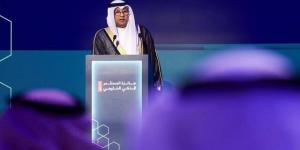 البديوي: القيمة السوقية لأسواق المال الخليجية بلغت قرابة 4 تريليونات دولار