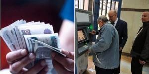 تأجيل طعن تنفيذ حكم أصحاب المعاش المبكر لـ 12 نوفمبر