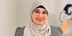 هل يسعى نتنياهو إلى تبكير موعد الانتخابات الإسرائيلية؟ باحثة في الشأن الإسرائيلي تجيب