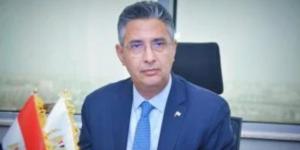وزير التموين: بدء تطبيق "كارت المفتش" وتفعيل رادار الأسعار غدًا الثلاثاء