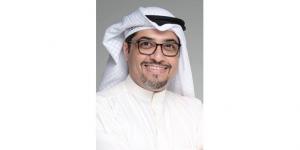 «البورصة»:بناء سوق نشط ومستدام لصناديق المؤشرات المتداولة