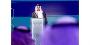 4 تريليونات دولار القيمة السوقية لأسواق المال الخليجية