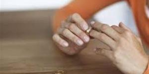 وقعت في يمين طلاق لزوجي دون قصد فماذا أفعل؟ (فيديو)