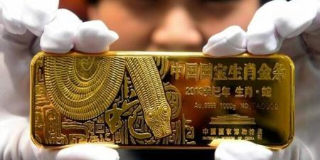 تراجع
      الذهب
      عالميًا
      عند
      2343
      دولار
      للأوقية
