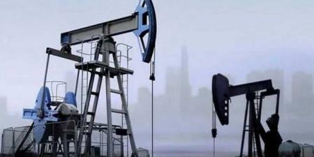 بعد
      تثبيت
      توقعات
      "أوبك"..
      انخفاض
      النفط
      في
      نهاية
      تعاملات
      الثلاثاء