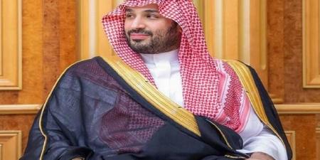 الأمير
      محمد
      بن
      سلمان
      يترأس
      وفد
      المملكة
      باجتماع
      جامعة
      الدول
      العربية
      في
      البحرين