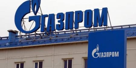 بسبب
      تعويضات
      "غازبروم"..
      روسيا
      تجمد
      أصول
      3
      بنوك
      أوروبية