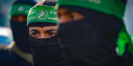حماس تحدد 13 مطلبًا وتدعو الوسطاء لإلزام إسرائيل بتنفيذها