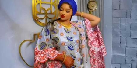 خطف ناشطة على تيك توك وإعدامها ميدانياً على يد مسلحين في مالي