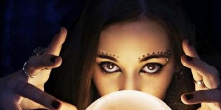 أستراليا:القبض على "عرافة" بتهمة الاستيلاء على 70 مليون دولار