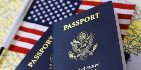 الولايات المتحدة: قيود جديدة على منح التأشيرات للأجانب المصابين بالسكري والسمنة