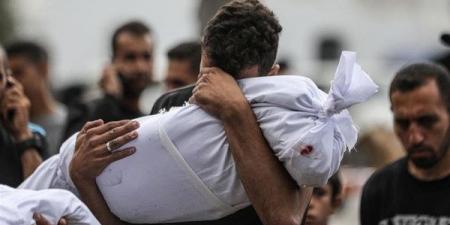 شهيد بنيران الاحتلال في خان يونس