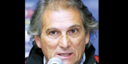 تفاصيل رقم قياسى للأهلى فى مونديال الأندية أبهر رئيس فيفا