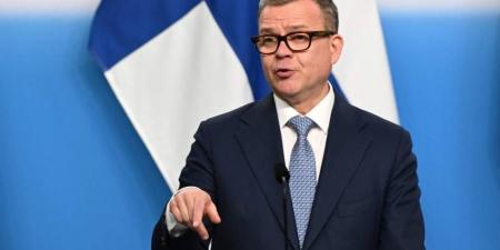 رئيس وزراء فنلندا يعتذر بسبب منشورات برلمانيين تسخر من الآسيويين