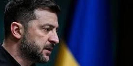 كييف: أمريكا تضغط على أوروبا لمنع استخدام الأصول الروسية في دعم أوكرانيا